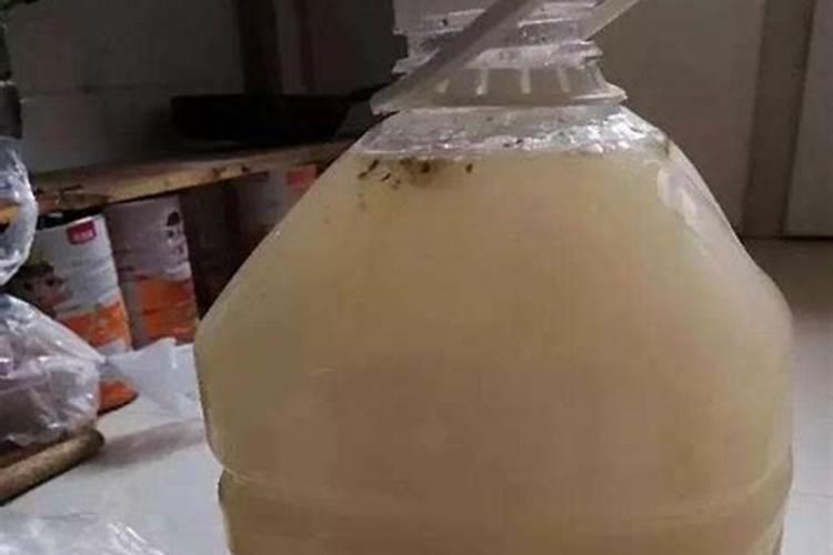 花卉喷什么药物才能迅速开花？