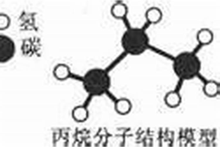 长寿花能用复合肥吗