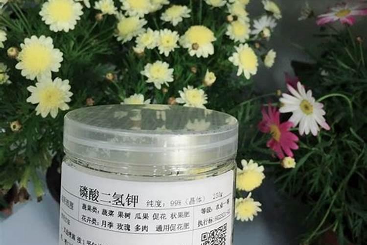 打达必佳和果纳芬会虚胖吗