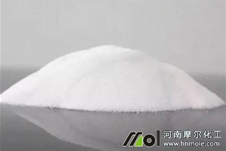 中国十大生根剂品牌