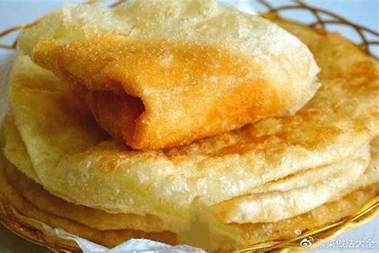 油饼能直接埋土里作肥料吗？