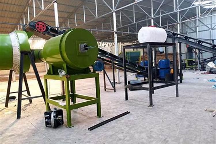 芸苔素飞防一亩用量