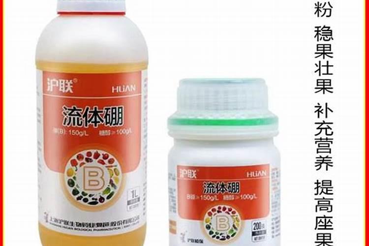 水溶肥怎么使用 水溶肥正确使用方法