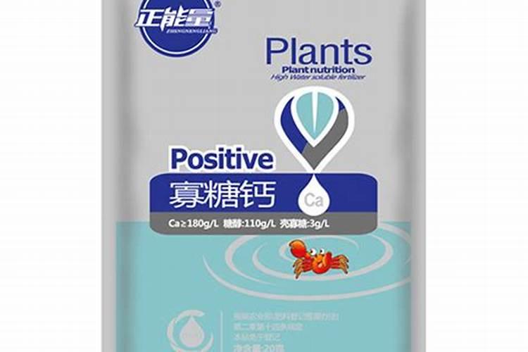 大棚香瓜如合用肥
