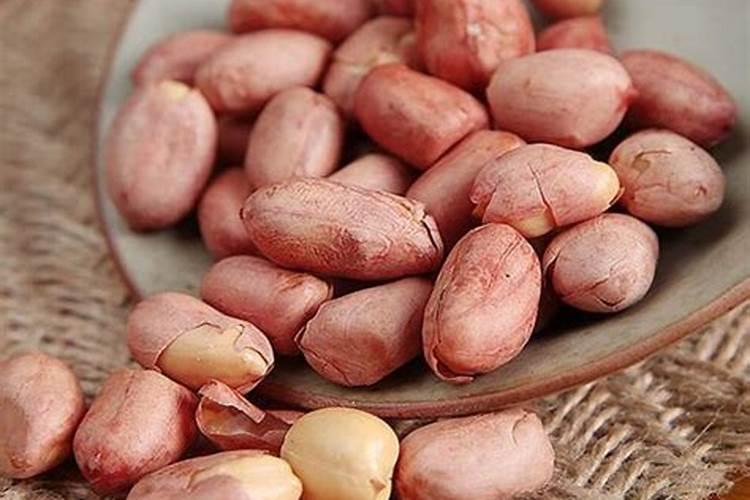 玉米叶子卷起来是什么原因