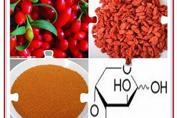 矿源黄腐酸钾的功效是什么？