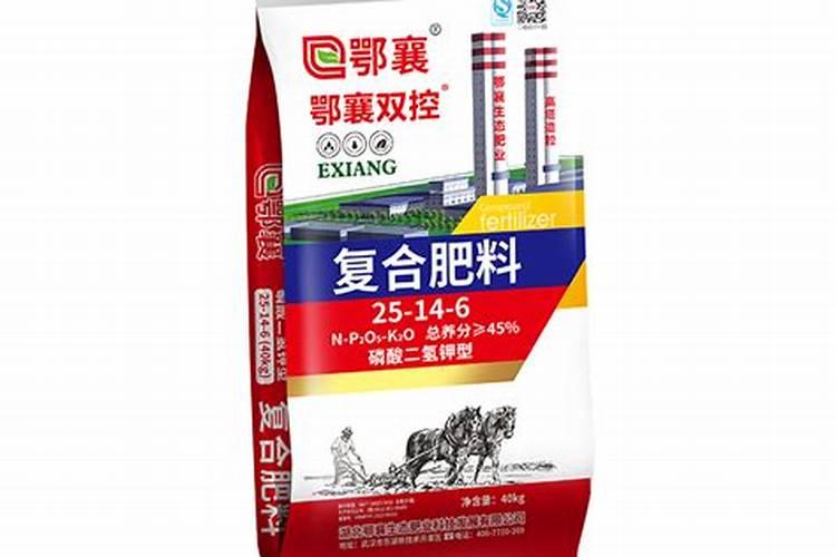 4至5年的樱桃树如何施复合肥