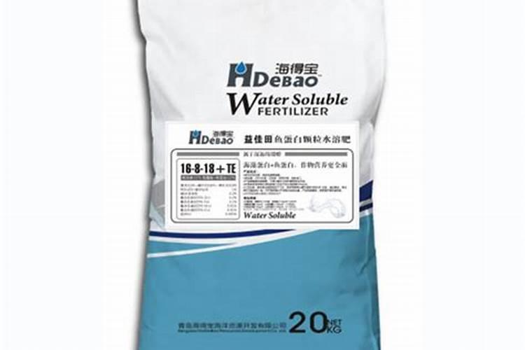 唐伯虎点秋香游戏怎么玩,喝酒唐伯虎点秋香游戏怎么玩