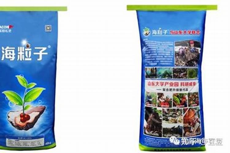广东高产水果