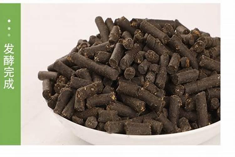 芝麻饼怎么发酵