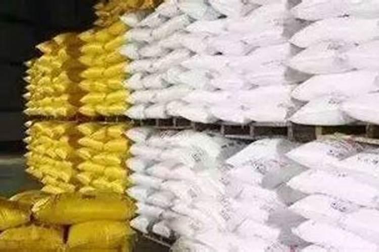 把土豆放入水中是沉还是浮呢