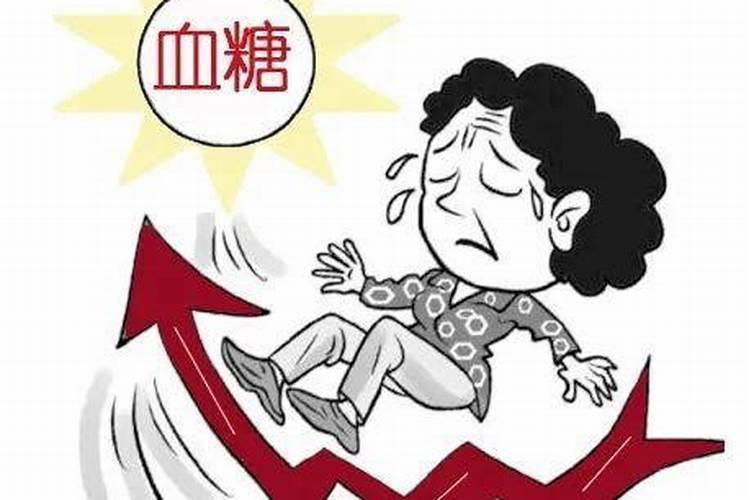 如何让花盆自动吸水