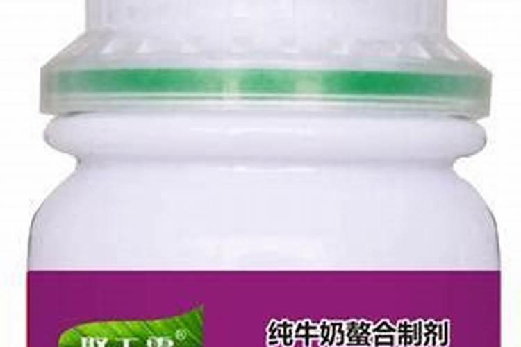 350ml怡宝矿泉水整箱尺寸