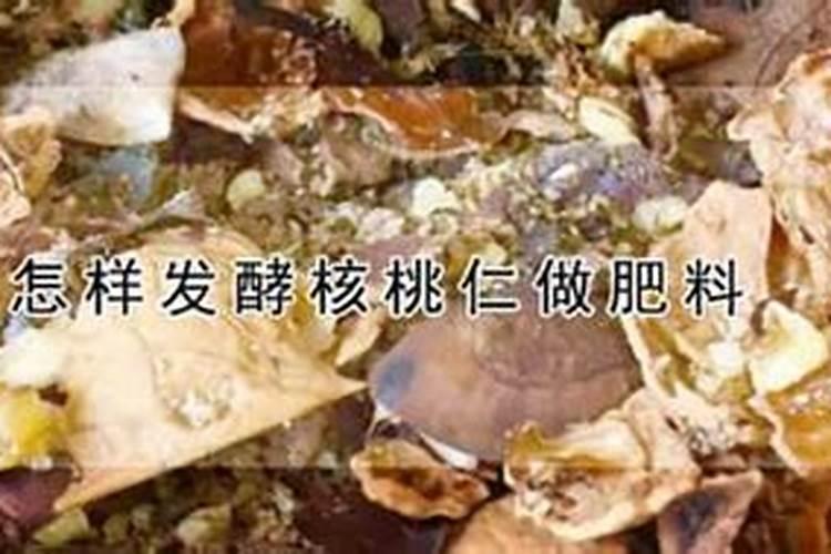 车厘子为什么那么贵？