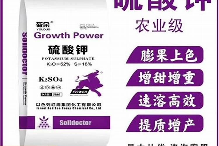 草木灰兑水喷施在作物上面有什么好处？