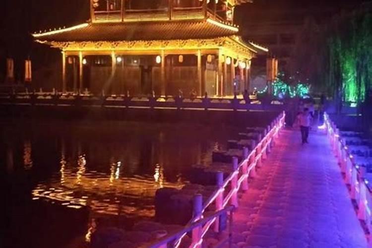 地瓜,红薯,山芋,是指同一个东西吗？