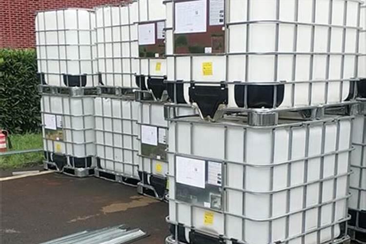 怎样正确地使用微量元素肥料？