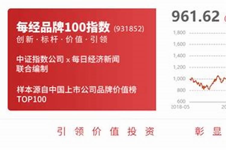 磷主要起什么作用