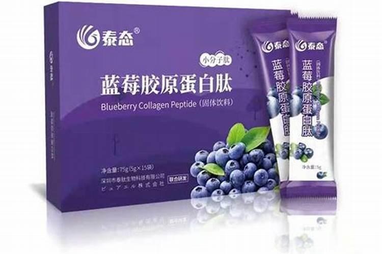 鱼蛋白在暖棚蓝莓管理上怎么使用呢？