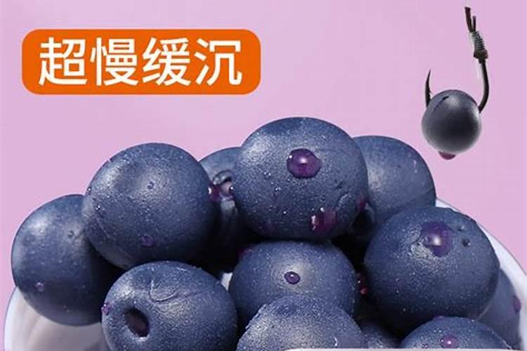 怎么样才能两周里瘦4斤？