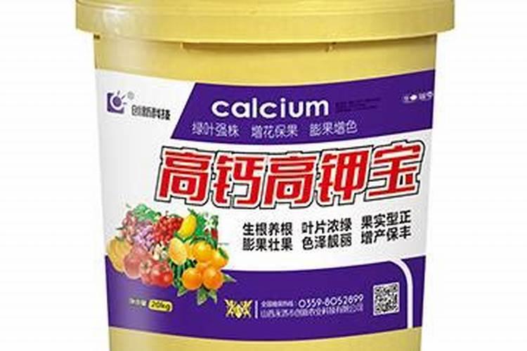 甘蔗施什么肥料最甜 什么时候施肥合适