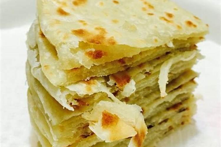 油菜饼做肥料不发酵有效果吗？你怎么看？