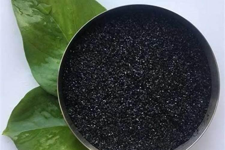 果树什么时期喷施叶面肥,上色增甜膨大用什么肥料好,叶面肥促花保果怎 ...