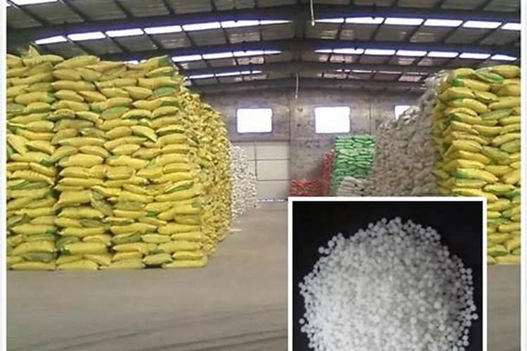 种地步骤 种地需要用到什么工具