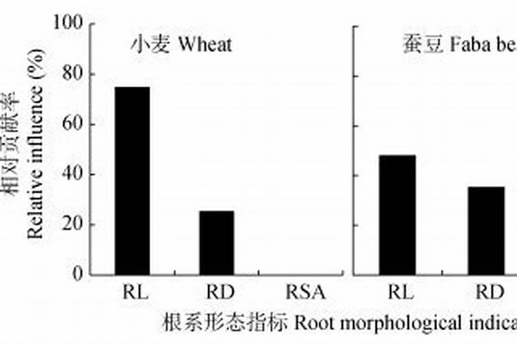 小麦专用肥氮磷钾比例多少合适