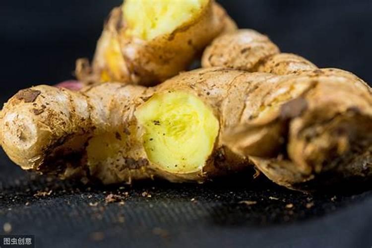 鸡粪有机肥国家标准的含量