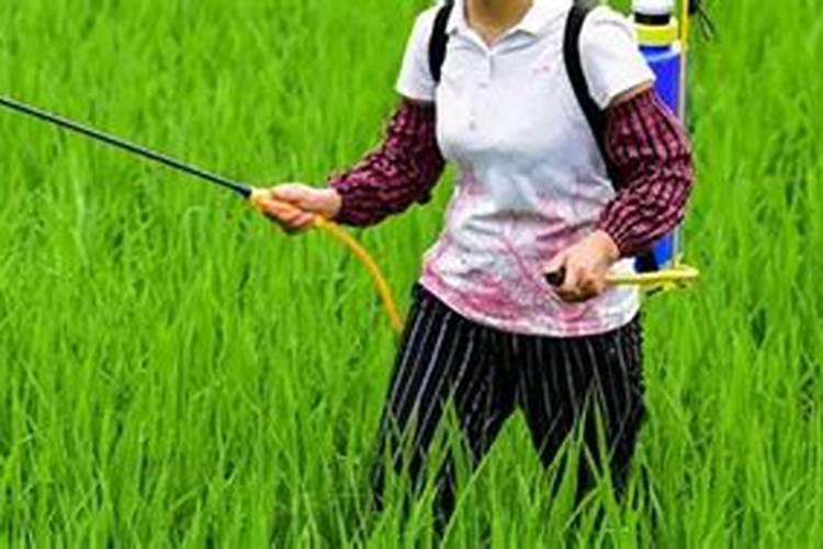 买单一的氮磷钾混合后的化肥和成品化肥一样吗？效果也一样吗？
