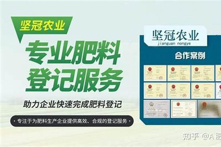 桶装水哪个品牌最好最便宜 桶装水最好最便宜