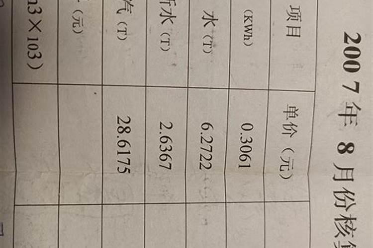 用椰糠可以高压繁殖荔枝树吗