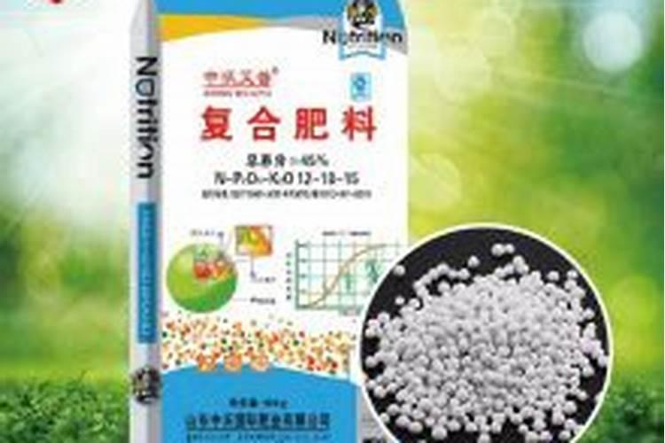 如何让灰霉病和蓟马不上柑橘果面？