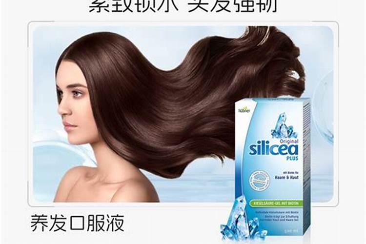 现在市场上主要的叶面肥种类和品牌有什么？