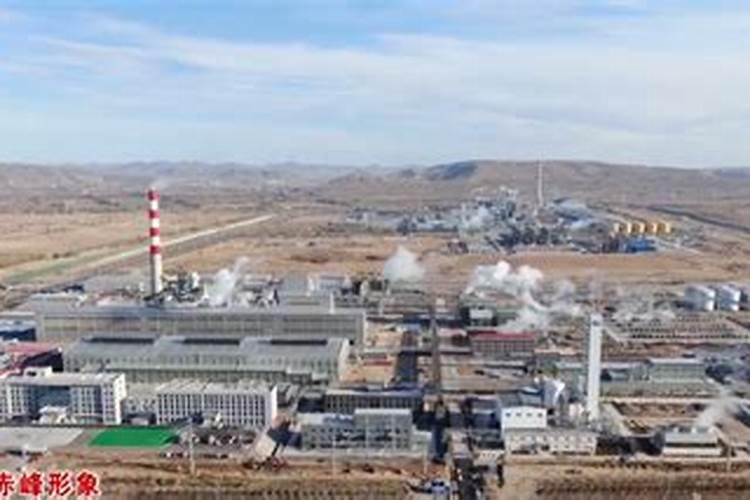 甘蔗打什么叶面肥？怎样让根茎快速膨大？甘蔗增甜靓果防晒用调色师