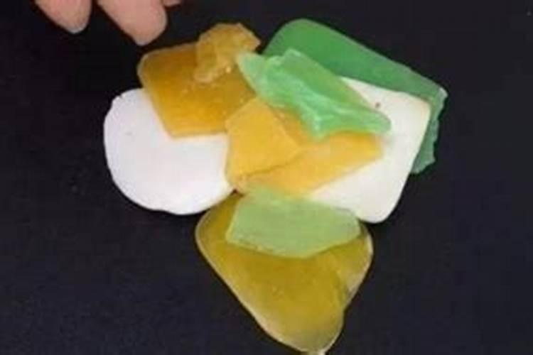 到医院做哪项检查,看是否缺钙铁锌？