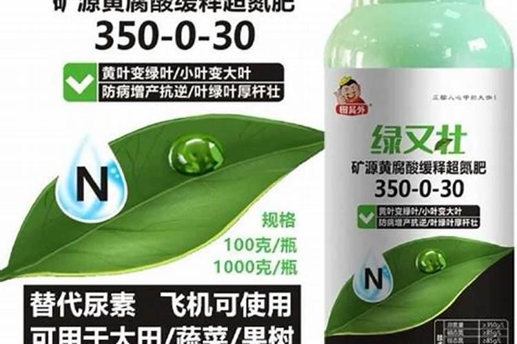 种菜一般菜叶喷什么莱才长得好
