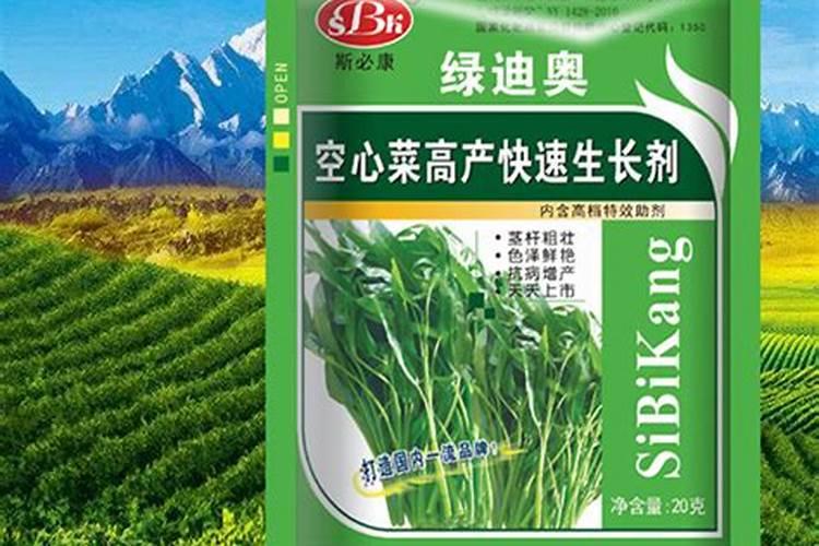 让树木快速生长的肥料 树木施肥方法