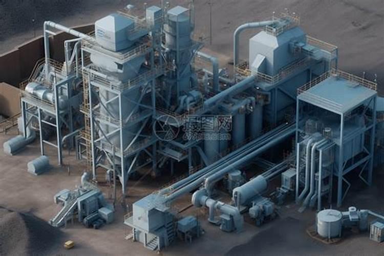 水溶肥知名品牌有哪些？