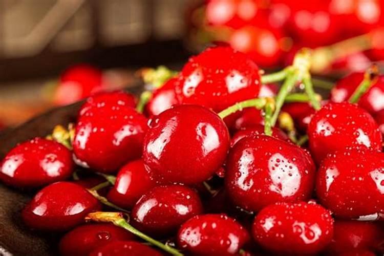 扁豆叶子花叶用什么农药