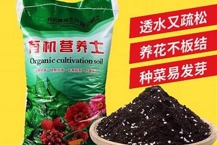 车用尿素可以给植物施肥吗 车用尿素能用在农作物上面做肥料吗