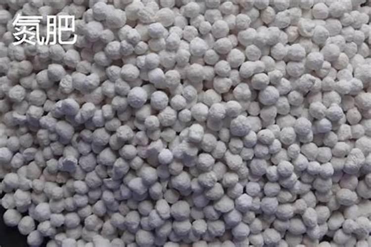 复合肥有几种生产工艺,各工艺作用