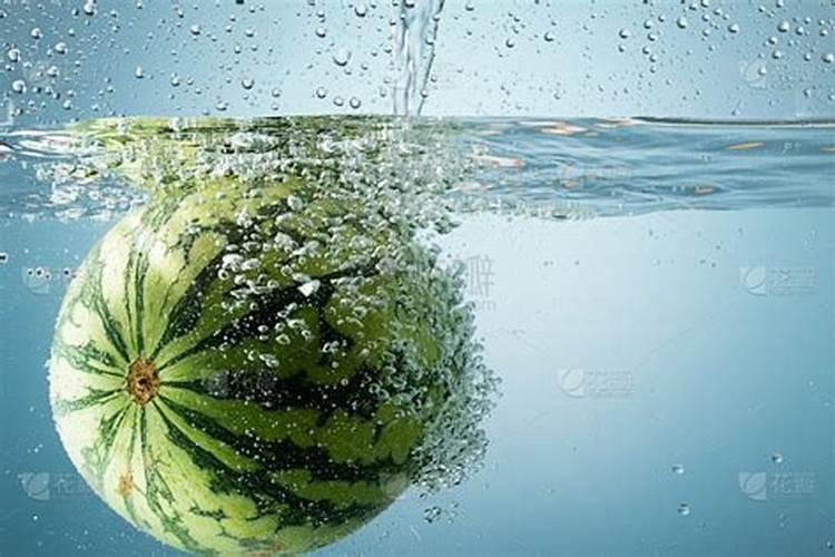 微量元素水溶肥多久用一次 微量元素水溶肥料的适用作物和使用方法百 ...