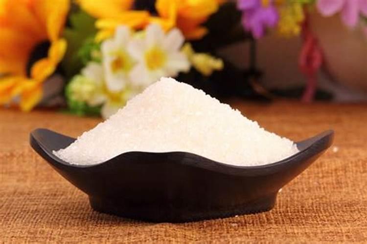 闰六月几月种大蒜