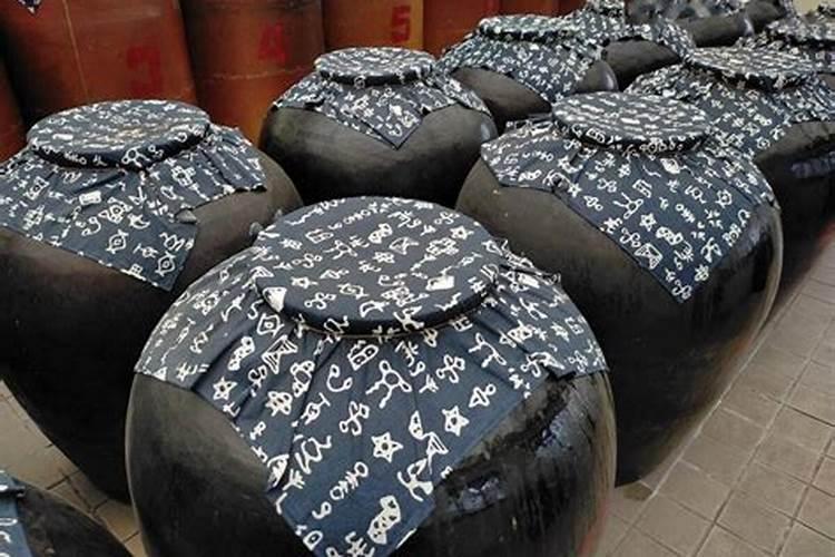 醋能当化肥农药使用？玉米“喝”醋产量翻倍？看看到底咋回事？