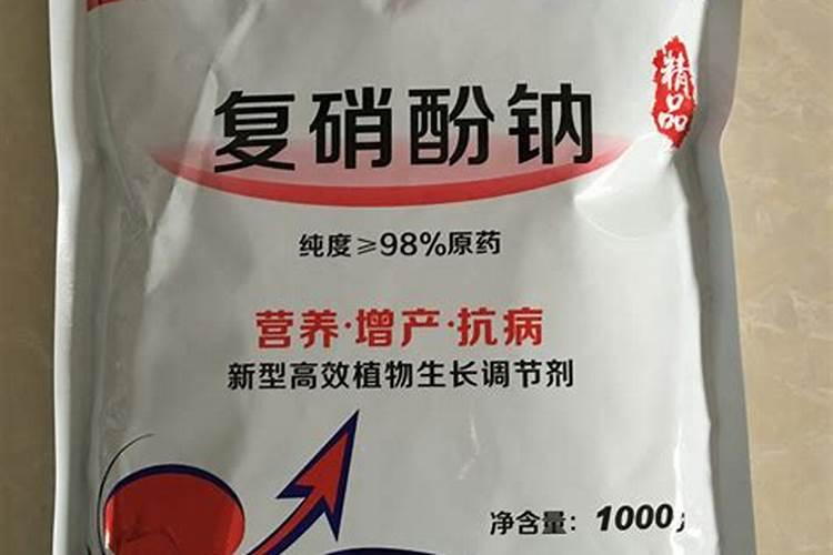 大蒜膨大期用什么肥料