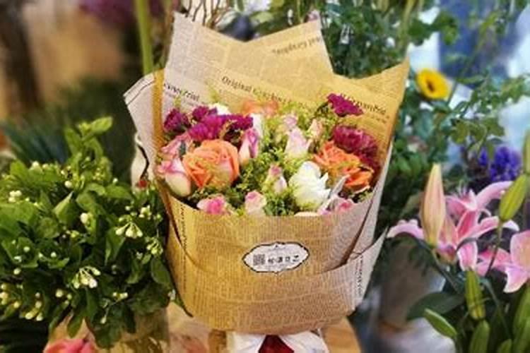 鲜切花洋牡丹怎么养才长得好 养殖鲜切花洋牡丹的方法