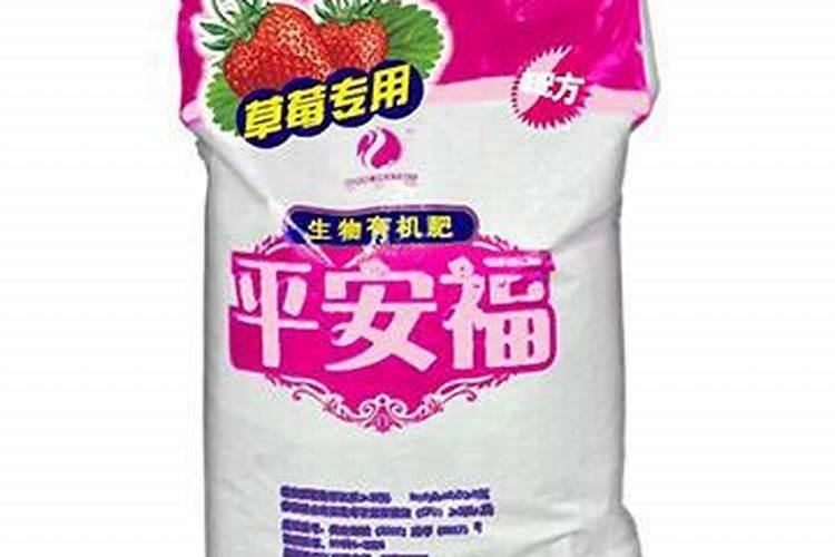 菜籽饼发酵的简单办法