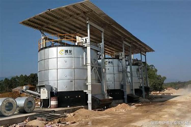 打草绳那个品牌最好